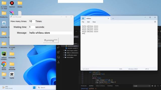 how to download python project packages in whilexu store || whilexu store смотреть онлайн
