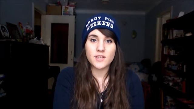 Q&A(медицинский): формалин, вскрытие, практика смотреть онлайн