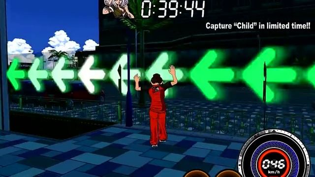 FreeJack Online - Mission 1 Hard смотреть онлайн