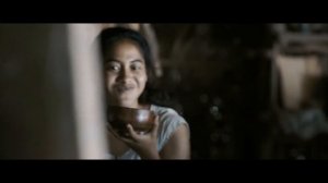 Дикарь (Байопик/ Франция/ 16+/ в кино со 2 ноября 2017)