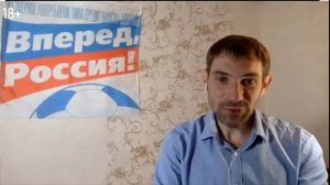 ПОЛ В ДОХОДНОМ ГАРАЖЕ | КАКОЙ ДЕЛАТЬ? БЕТОННЫЙ ИЛИ ДЕРЕВЯННЫЙ? | ОЧЕВИДНЫЕ МИНУСЫ ДЕРЕВЯННОГО ПОЛА!