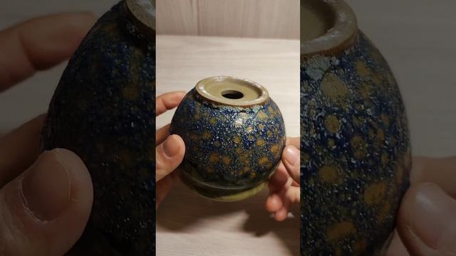 Succulents Pot Mini Handmade Wholesale