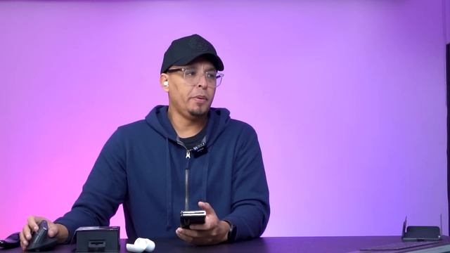 1MORE EVO! Fone de ouvido que pode BATER o AIRPOD PRO e Sony XM4 e por muito menos, SERÁ❓ Bluetoot смотреть онлайн