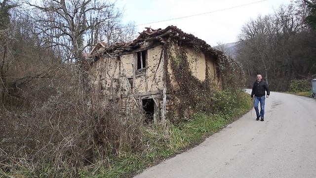 Rašljar Iz Okoline Niša Pronašao Vodu Za Više Od 100 Porodica