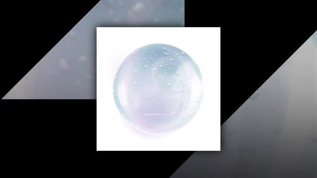 Amaranth Cove - Muted Rain смотреть онлайн