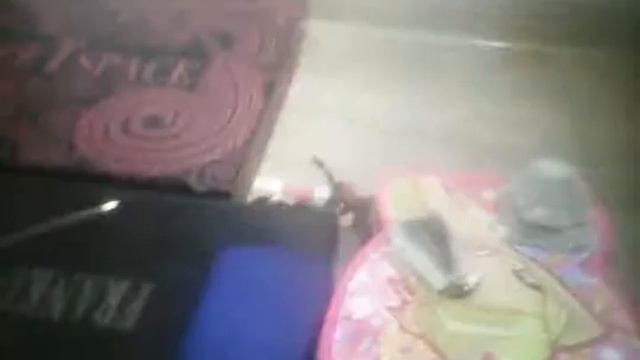 Сюжет из жизни русалок,.где хранится наш дом и мы. смотреть онлайн