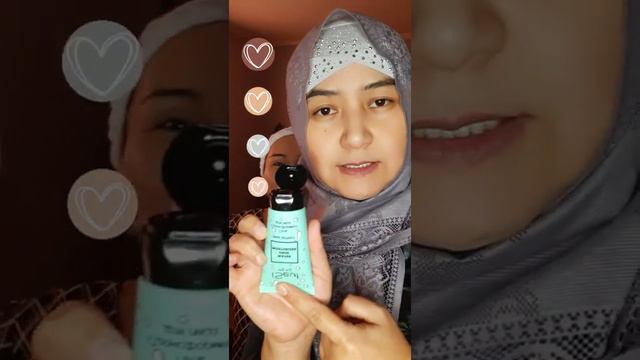 iSeul топтамасы смотреть онлайн