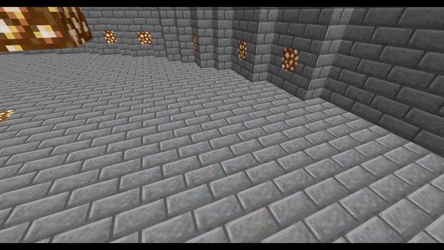 public smp server minecraft cracked смотреть онлайн