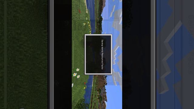 HOW TO ADDON MODS FOR MINECRAFT PE IOS,Android смотреть онлайн