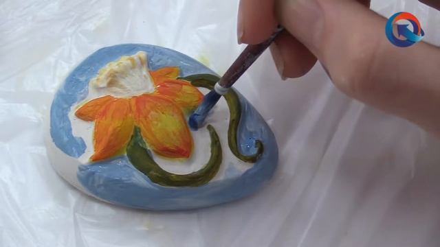 Новогоднее настроение для подольчан смотреть онлайн