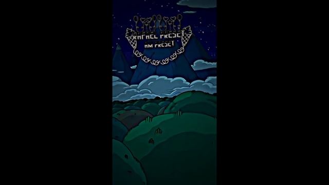 3 PRESET RAFAEL (@Rafaelpreset5 TitkTok ACCOUNT AUDIO IN TIKTOK) смотреть онлайн