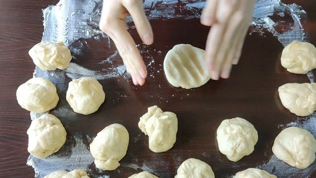 Живопись на Теле