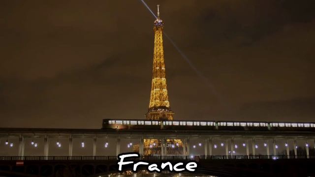 Luke Bergs - Chill ? Музыка без авторских прав ? Музыка для хорошего настроения  ? Музыка без АП