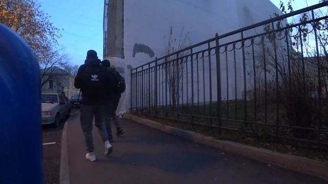 ПО ВАХТАМ 6 / АКТЁР, МОДЕЛЬ РАБОТА В МОСКВЕ СКОЛЬКО ЗАРАБАТЫВАЮТ МОСКВА-СИТИ, ПРОДЮСЕРСКИЙ ЦЕНТР смотреть онлайн