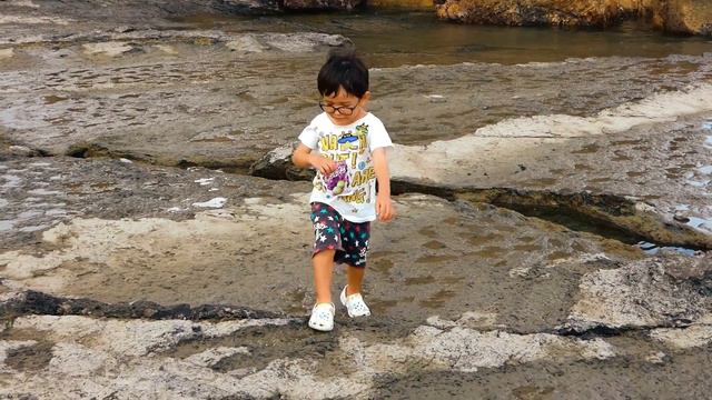 Дзеці і прырода/Дети и природа смотреть онлайн