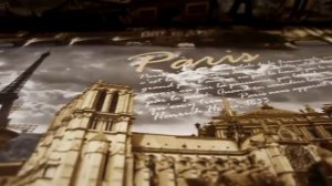 Диван Гармония 2 выкатной