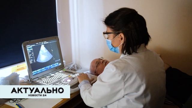 Актуально Псков / 21.10.2022 смотреть онлайн