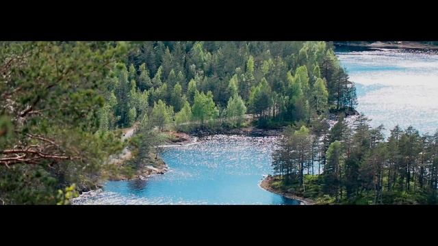 Canon EOS 80D video test смотреть онлайн