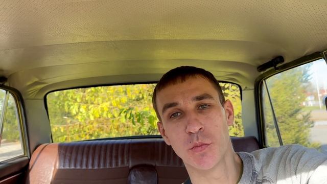 Решил обслужить подвеску и обнаружил сюрприз смотреть онлайн