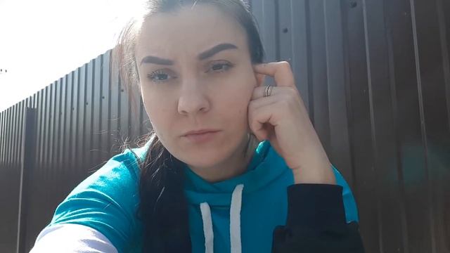 Стафилококк в горле. Что назначил ЛОР? Учить буквы в 3 года ЛЕГКО! Лиза Преодолевает страхи. смотреть онлайн