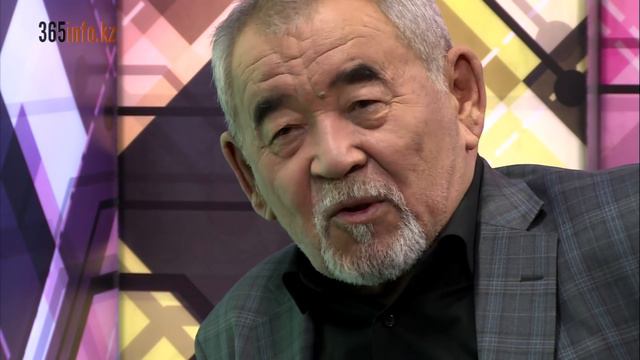 Неге солай? Жүрсін Ерман: Бекболат пен Сағадиевті «айтыстырам» деп, арты шуға айналды… смотреть онлайн