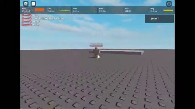 { New Uncopylocked Stand Give Away 2021 } In Roblox смотреть онлайн