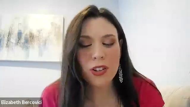 Queen Challenge Day 2: The Queen of Sheba! смотреть онлайн