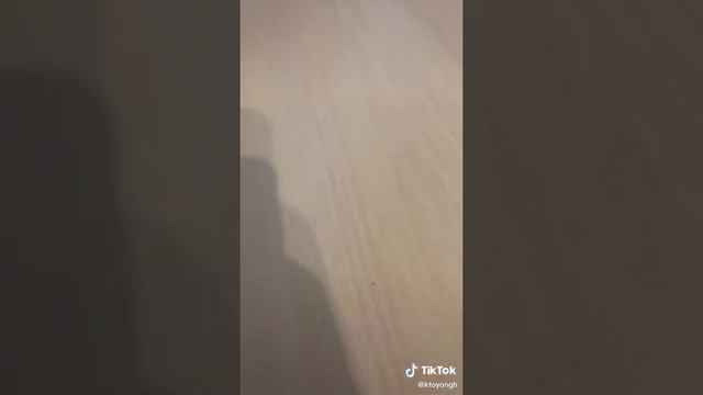 самоделки из энергетика смотреть онлайн