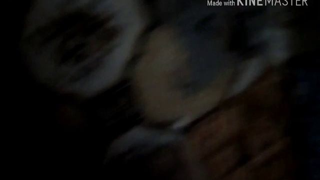 Залес в заброшенный дом#1 (нашёл где живёт филин) А Я ДУМАЛ СОВА!!!??? смотреть онлайн