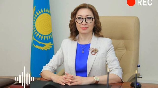 Кто учил руководителей отдела образования, как проводить премии учителям за участие в выборах? смотреть онлайн