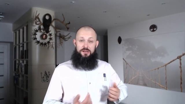 Про самообследование и специалистов