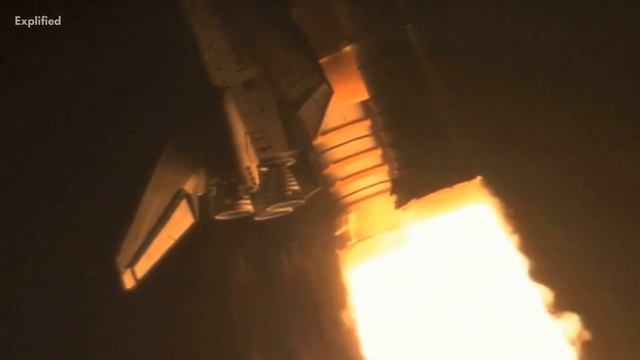 The History Of Space Exploration!