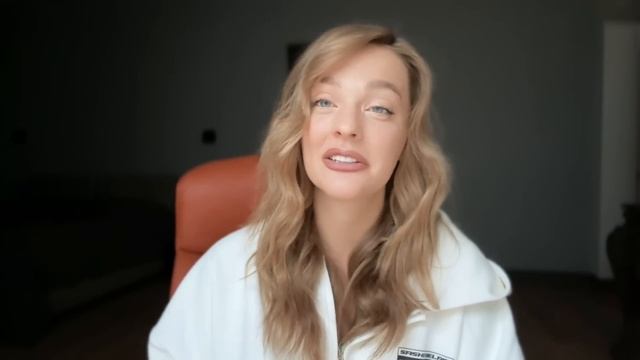 меня сломили хейтеры смотреть онлайн