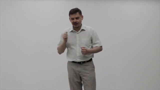 Барсик - юмористический рассказ (читает - Трофимов Александр) смотреть онлайн