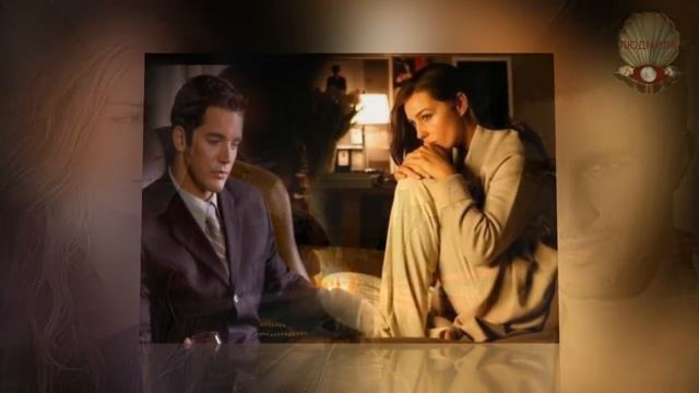 НОВИНКА 2016! СКУЧАЮ ПО ТЕБЕ Виктория Ланевская