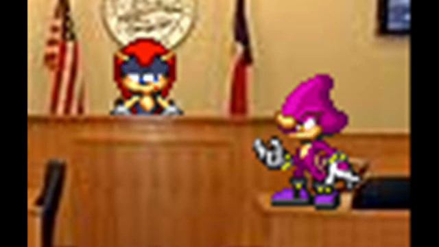 Hedgehog Court 1 смотреть онлайн