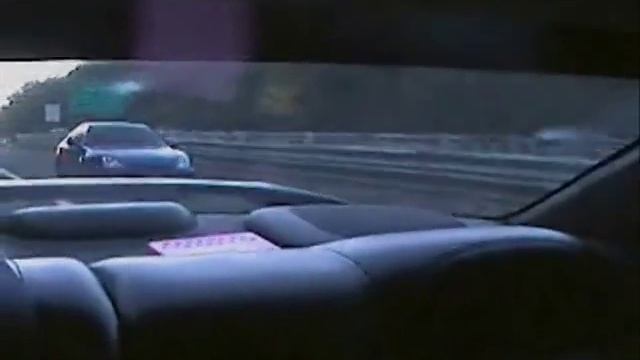 6th Gen V6 6spd Accord vs. 01 Prelude H22 w/ max bore tb. смотреть онлайн