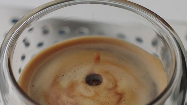 SMEG Espresso Machine смотреть онлайн