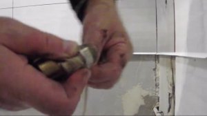 Как удлинить эксцентрики Своими руками