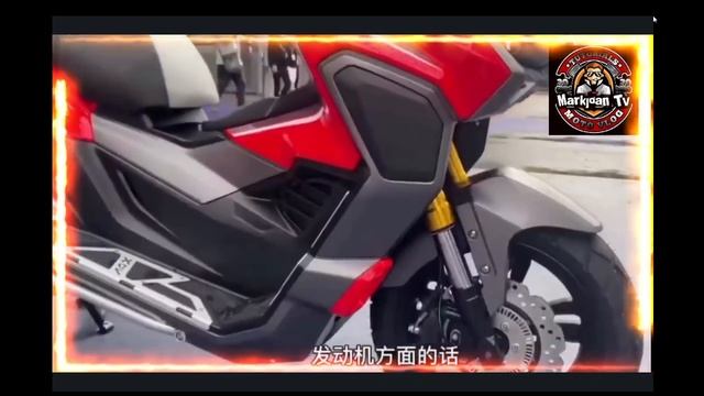 RUSI XDV 175 | ILALABAS NA SA PINAS смотреть онлайн