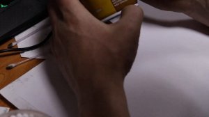 Регулятор усилителя Одиссей У 010 стерео Hi FI