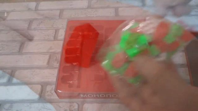 Монополия игра настольная экономическая смотреть онлайн