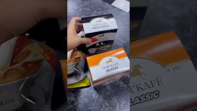 Dor kafe. Ibadov Ibragim. Ибадов Ибрагим. Кофе Туркменистан. Маркетинг. Реклама . Ашхабад. смотреть онлайн