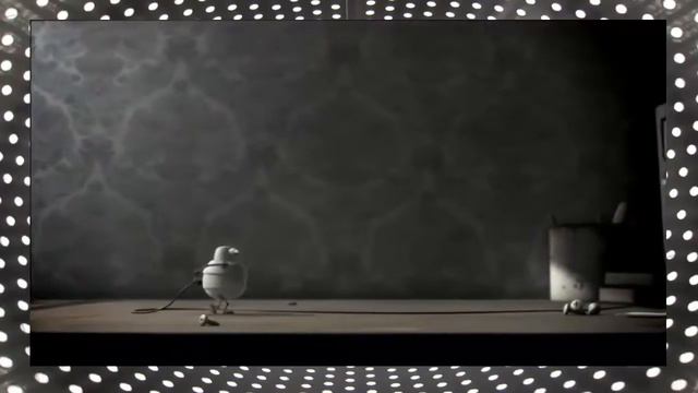 Свободы Мне! Мультик со Смыслом! Liberty Me! Cartoon with meaning! смотреть онлайн