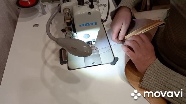 Отвечаю на вопрос. Как обработать угол скатерти из ЭКО кожи. смотреть онлайн