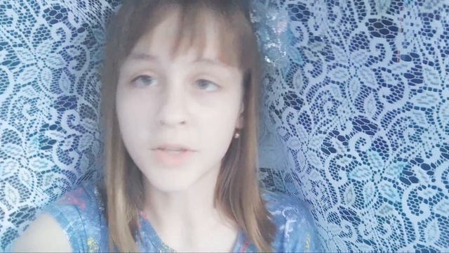 Это моё первое видео)Но скоро будет и 2 и 3) смотреть онлайн