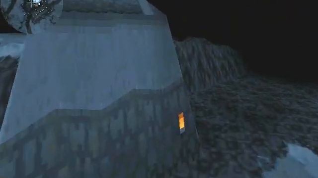 Magic Carpet 2: The Netherworlds (DOS) - Playthrough 21 - Gleph смотреть онлайн