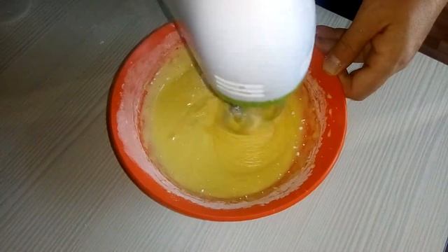 Живопись на Стекле и Порцеляне