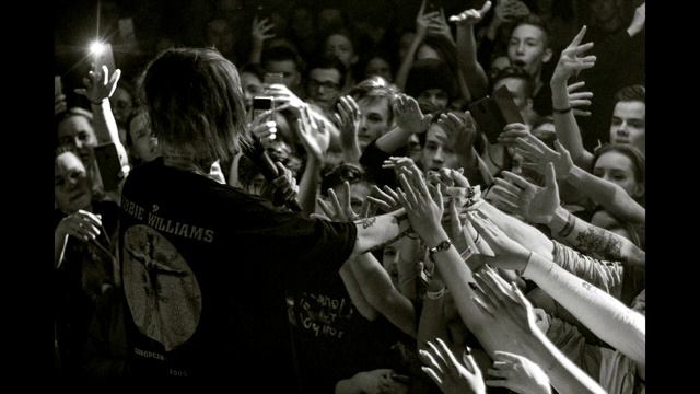 [FREE]TYPE BEAT Джизус - Я люблю свою семью