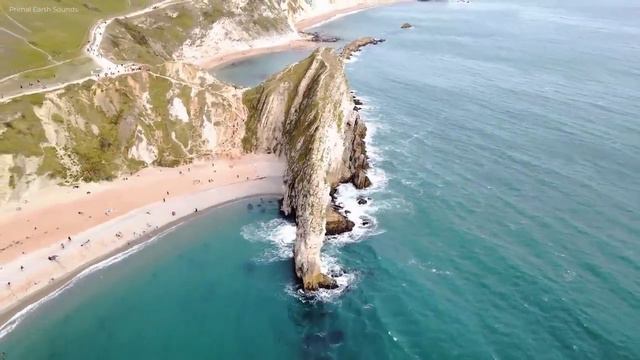 10/11 дней после расставания глазами девушки смотреть онлайн